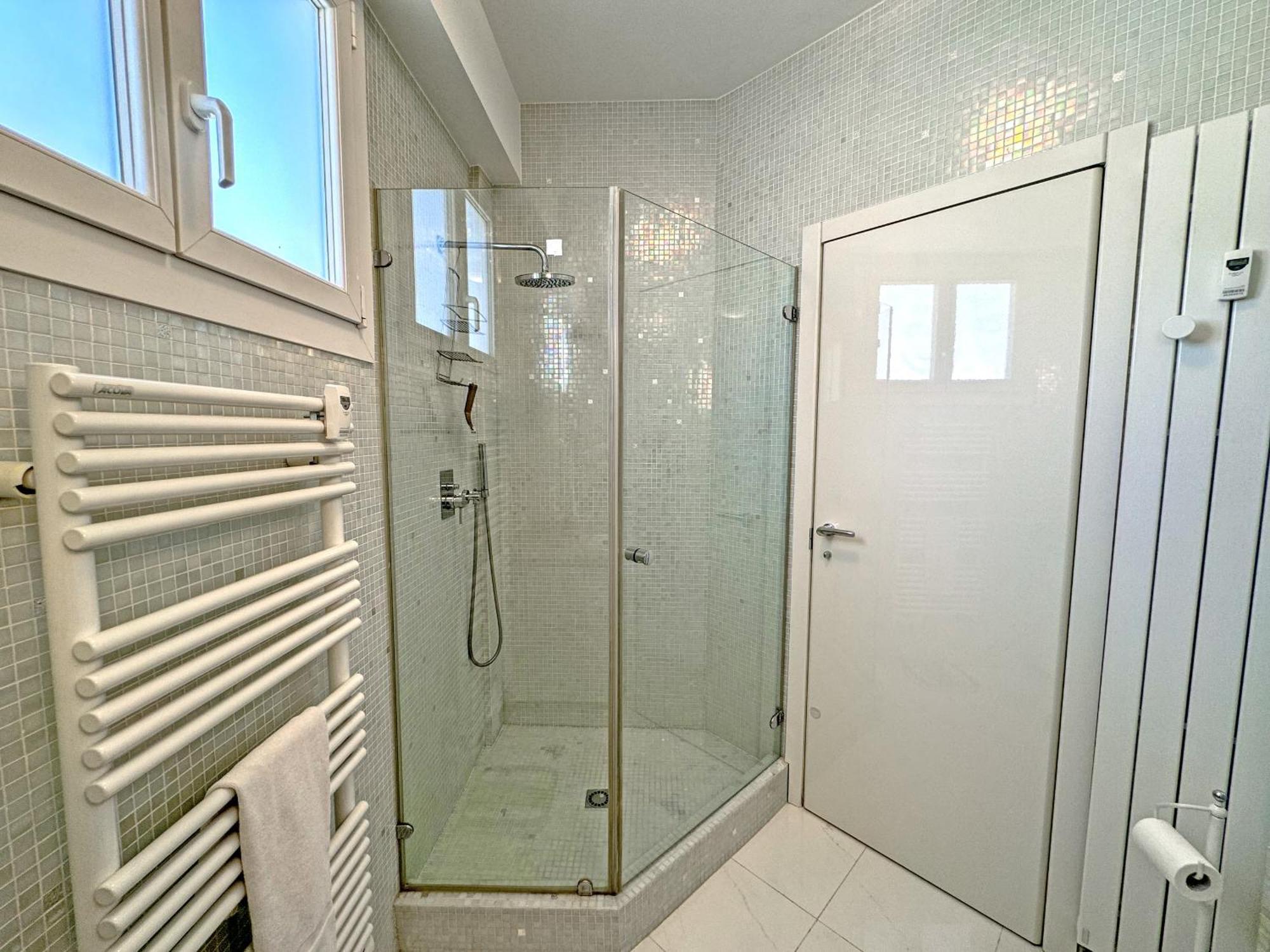 Apartment Sea Front Penthouse Cote D Azur